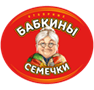 Бабкины семечки Бабкины семечки