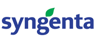 Syngenta Syngenta