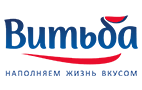 Витьба Витьба