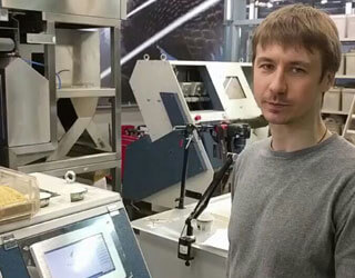 Фотографии нашего завода Фотографии нашего завода